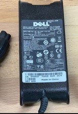 Dell LA65NS1-00 65W AC Power adapter, PA-12 Family