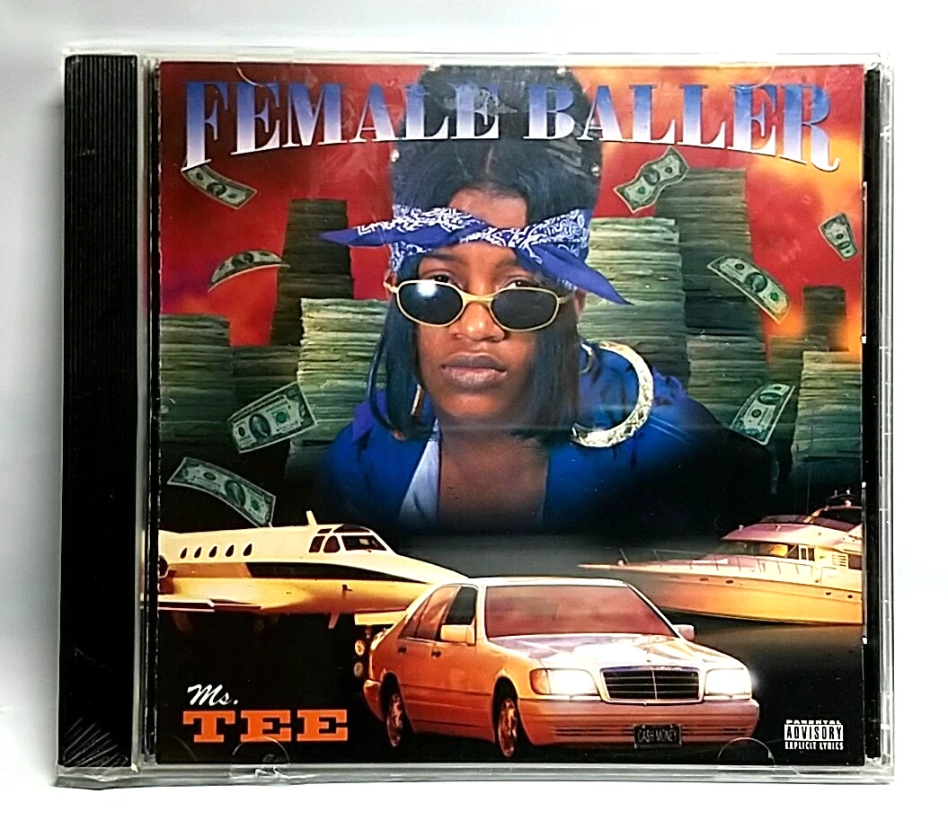 Preços baixos em Japão Rap e Hip-Hop G-FUNK CDs de música | eBay