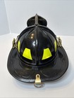 Foto 6 di 11