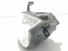 Feu avant (phare) Ssangyong ACTYON