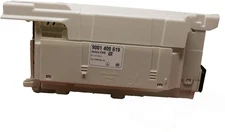 1 of 12028530 Bosch Dishwasher Power Module Programmed OEM Replacement, NEW F..