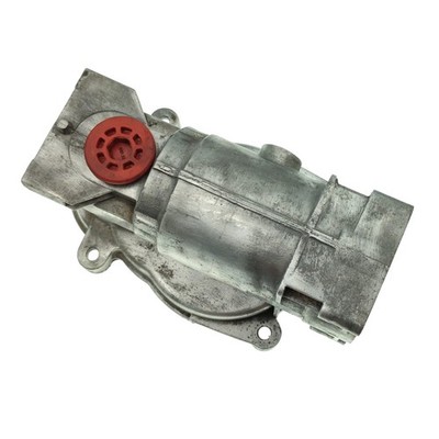 HILTI TE76 Atc / TE76 / TE76P Atc Gear Housing + Screw plug   330435 234236