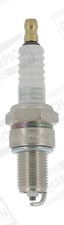 Champion OE006/T10 Spark Plug for AC,ALFA ROMEO,ALPINA,ASIA MOTORS,AUSTIN,AUSTIN