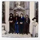 BEATLES HEY JUDE TOSHIBA AP8940 Japan VINYL LP