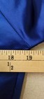 80s OKINAWA JAPAN FAR EAST TOUR JACKET EMBROIDERED DRAGON VINTAGE  SUKAJAN Blue  — photo 10