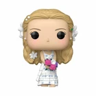 Funko POP! Movies Mamma Mia! Sophie Sheridan 3.75" Vinyl Figure (#1974)