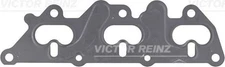 Gasket, exhaust manifold suits HOLDEN CALIBRA (YE) 2.5 i V6