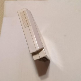 Castle Excellent Nintendo Famicom Game JP ver Used Tested Japanese