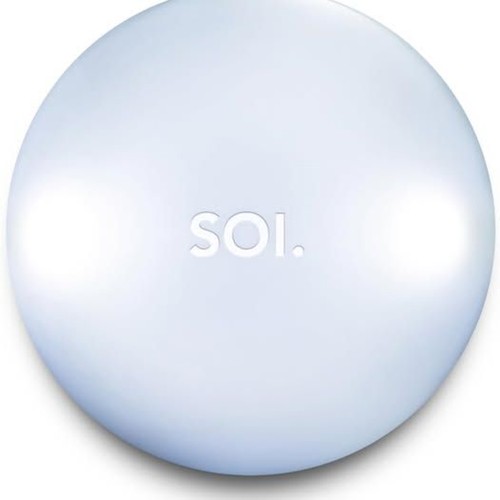SOI Handbag Light with Sensor – Automatic Purse Light
