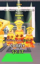 🔥Steal a Brainrot 🔥OP SECRETS🔥 FAST DELIVERY⚡️- ROBLOX🔥