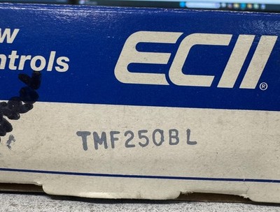 TMF250BL 3E93