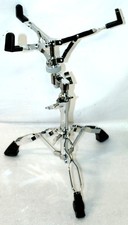 Snare Stand From A Ludwig Drum Kit