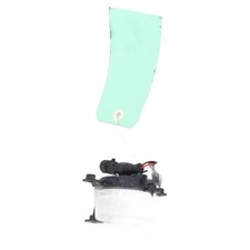 Clignotant Citroen AMI