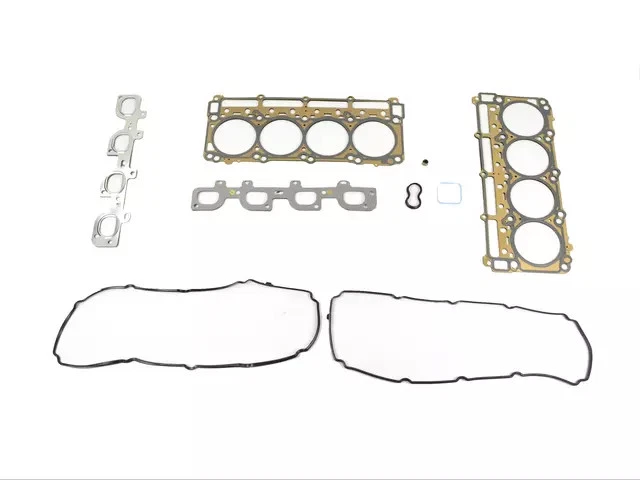 Genuine Mopar Engine - Gskt Kit 68159796aa 68159796AC - Image 2 of 3