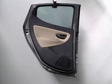 Porte arrière et accessoires Lancia YPSILON