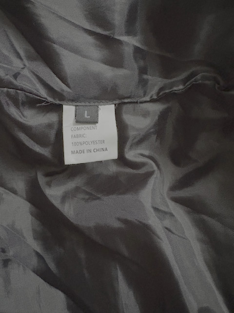 jacket men - image 2