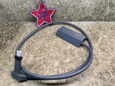 Ethernet Adapter for Starlink Actuated Gen 2 Wired External Network Fast Stable