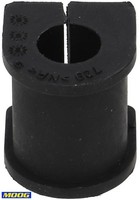 Moog OP-SB-4090 Lagerung FüR Stabilisator Stabilager Lager Stabilisator