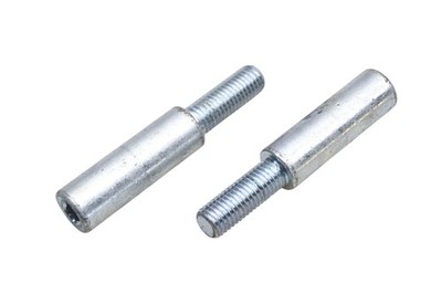 EIS W5020 Brake Caliper Guide Bolts Qty 2 NOS