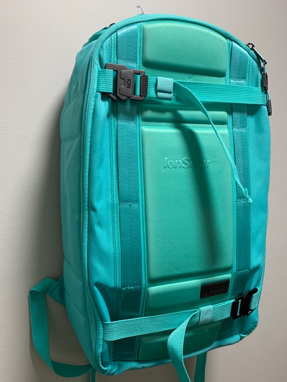 Ion Backpack - image 5