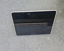 Poly GC8 Touch panel Video Conferencing Telepresence Unit, No Power Supply