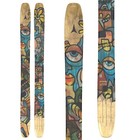 BRAND NEW! 2026 ATOMIC BENT 120 SKIS 192cm w/TYROLIA ATTACK2 14GW BLACK BINDINGS