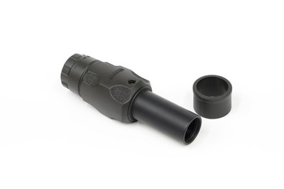 Aimpoint 6XMag-1 Magnifier
