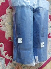 The Great Little Company Blue Dinosaur Sleeping Bag.