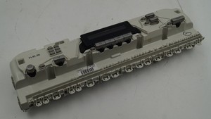 Miele Elektronik ELPW5612-V Display Knöpfe Geschirrspüler Spülmaschine 09837250