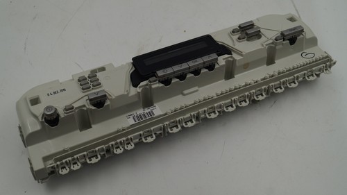 Miele Elektronik ELPW5612-V Display Knöpfe Geschirrspüler Spülmaschine 09837250