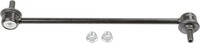 Lemförder Koppelstange Stabilisator 31000 01 FüR Toyota Corolla NDE120_ NDE120R