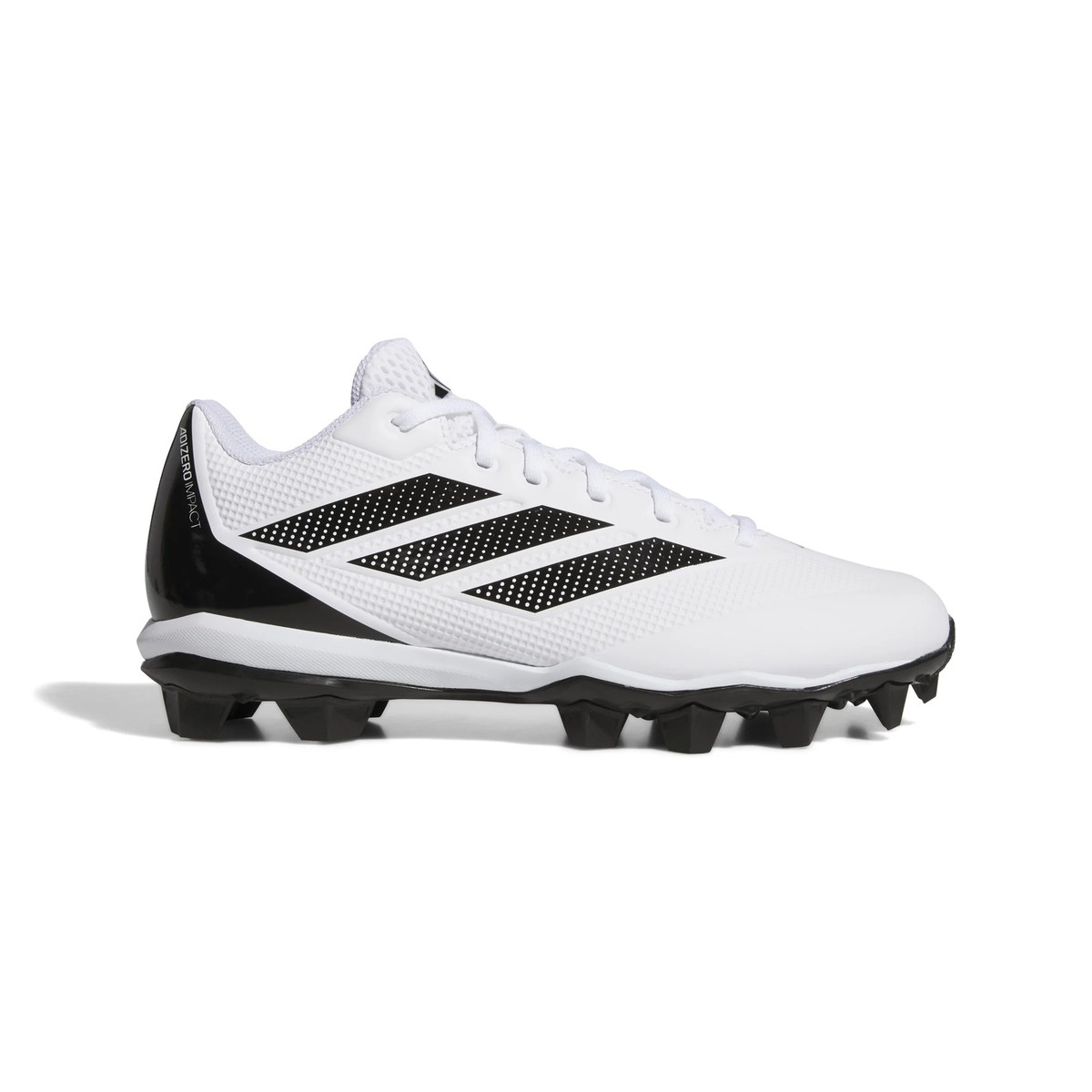 Adidas Adizero Afterburner 9 Metal Baseball Cleats  “Team Light Gray” Amazon.co.jp: adidas Baseball Cleat Adizero Impact TPU BSB  main image 4