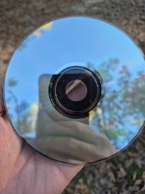 NFL 2K1 (SEGA Dreamcast) Read description