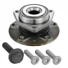 Roulement de roue Audi 70