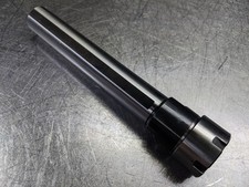 Iscar ER25 Collet Chuck 25mm Shank 145mm Extension ST 25X145 ER25 MF (LOC3262)