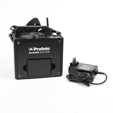 Profoto AcuteB2 600 AirS Pack Acute-B2 742