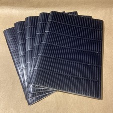 Adhesive Label AM Sensormatic for drugstore items, black, 1000 pcs per Package