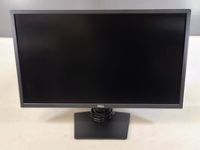Dell E2423H 23.8" Full HD 1920x1080 LCD Monitor