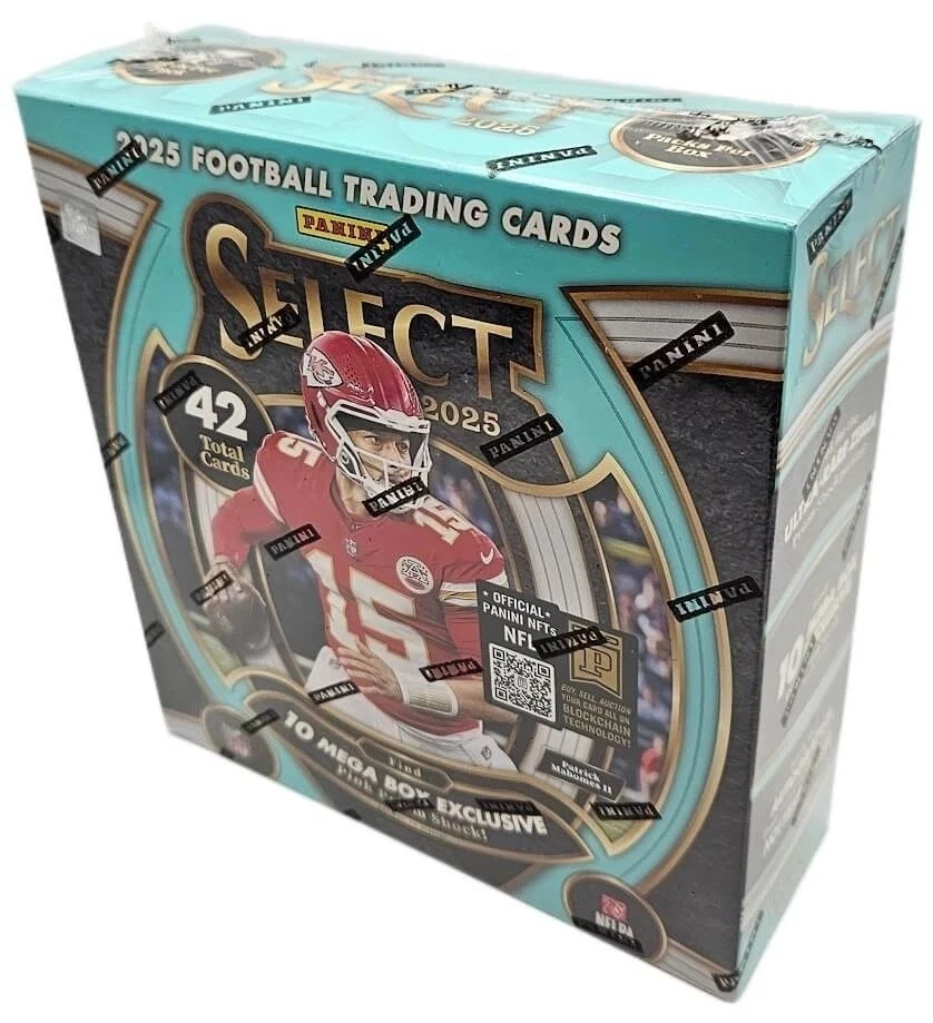 Kenny Pickett Trading Cards for sale | eBay