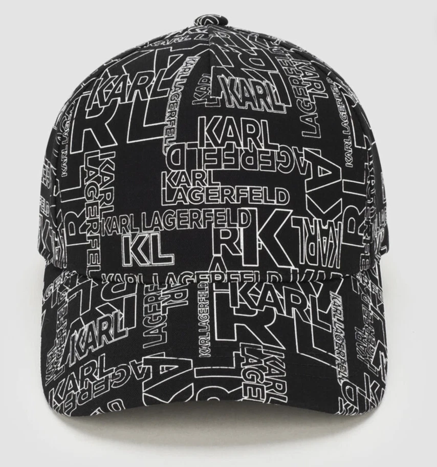 25+ Karl Lagerfeld Hats for Men for sale | Updated Oct 2026