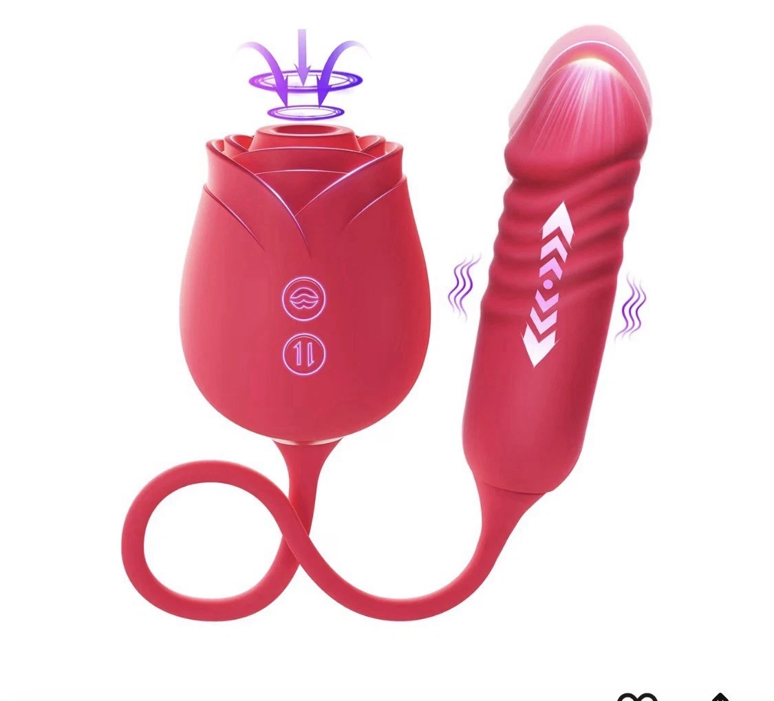 Women's Sex Toys for sale | eBay Women's Sex Toys for sale | eBay