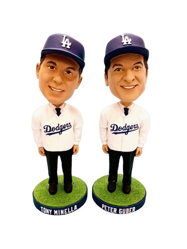 Los Angeles Angels Of Anaheim Zach Neto Bobblehead 7/25/25 | eBay