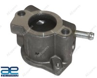 Thermostat GehäUse FüR Suzuki Alto A-Star Wagon R Aes