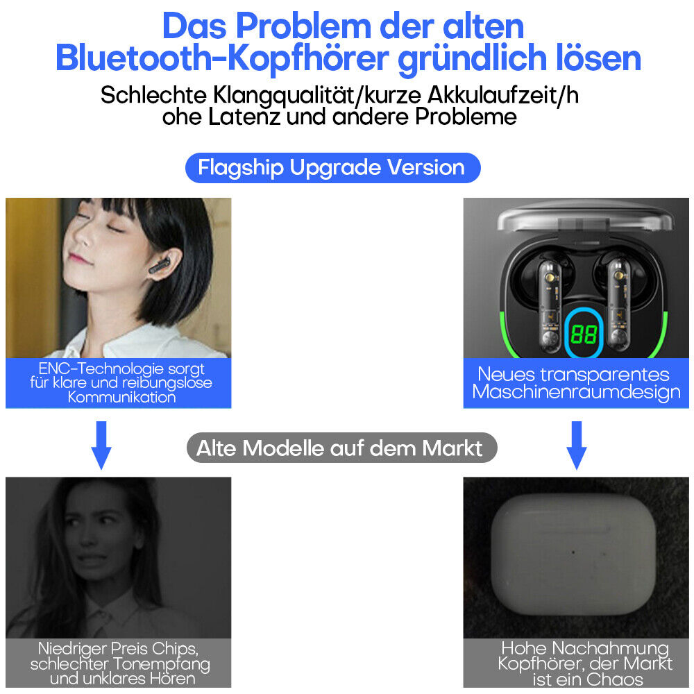 Bild 17 von 22