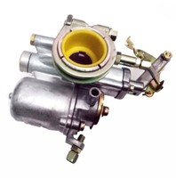 Lambretta LI 150Cc Serie 2 MA19 BS7 19Mm Vergaser Spaco Dellorto S2U