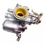 19mm Carburateur F37 Carburateur pour RB0162 vélo de terre de DELLORTO