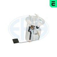 ERA Kraftstoff-FöRdereinheit Elektrisch FüR Peugeot 307 1.6 16V 2.0 308 SW I