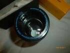 Picture 3 of 5