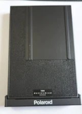 Hasselblad Polaroid 100 Film Back Holder Magazine - Sweden - Land Camera Back