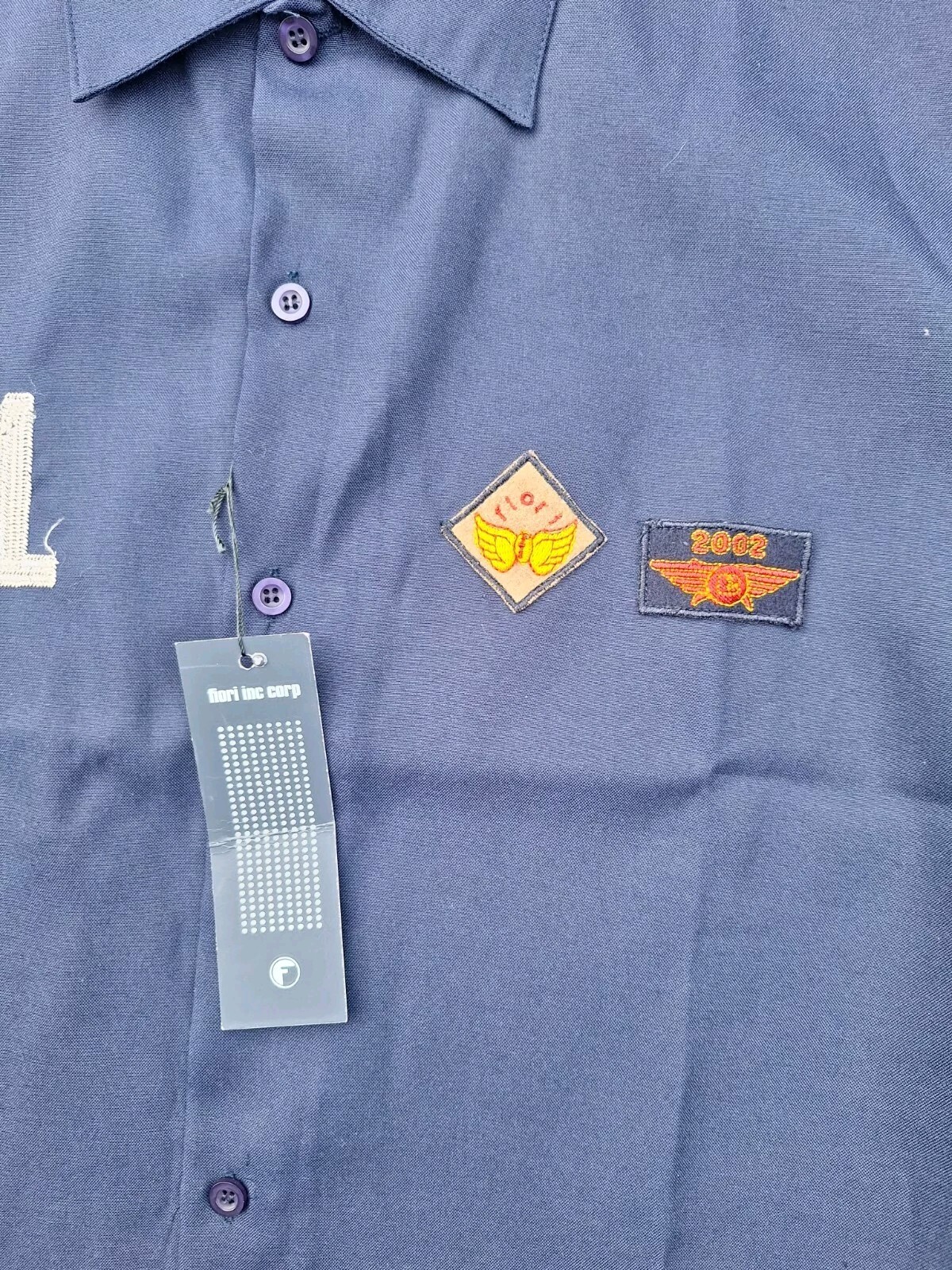 Picture 4